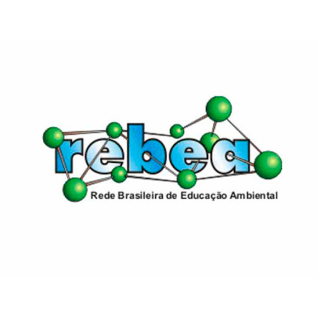 Rede Brasileira de Educação Ambiental 