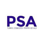 psa